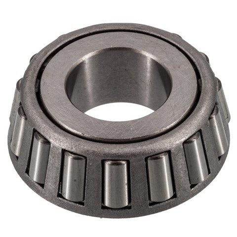 Manual Transmission Output Shaft Bearing PTC PT15101