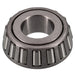 Manual Transmission Output Shaft Bearing PTC PT15101