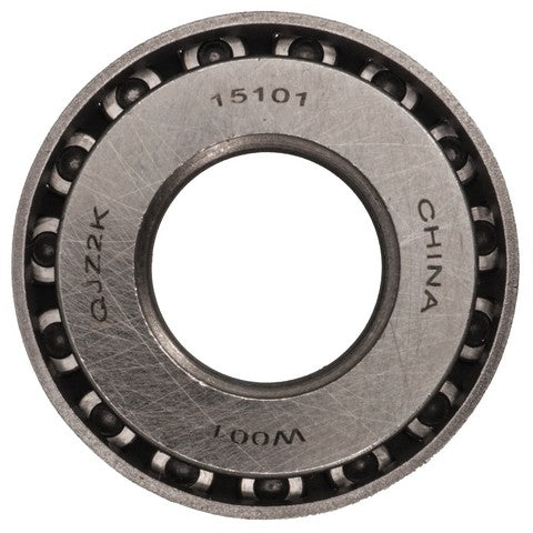 Manual Transmission Output Shaft Bearing PTC PT15101