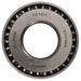 Manual Transmission Output Shaft Bearing PTC PT15101