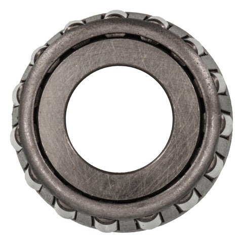 Manual Transmission Output Shaft Bearing PTC PT15101