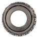 Manual Transmission Output Shaft Bearing PTC PT15101