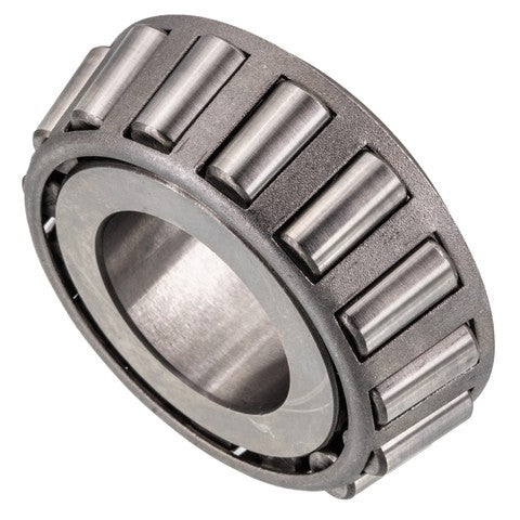 Wheel Bearing PTC PT15103S