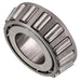 Wheel Bearing PTC PT15103S