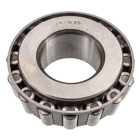 Wheel Bearing PTC PT15103S