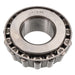 Wheel Bearing PTC PT15103S
