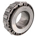 Wheel Bearing PTC PT15103S