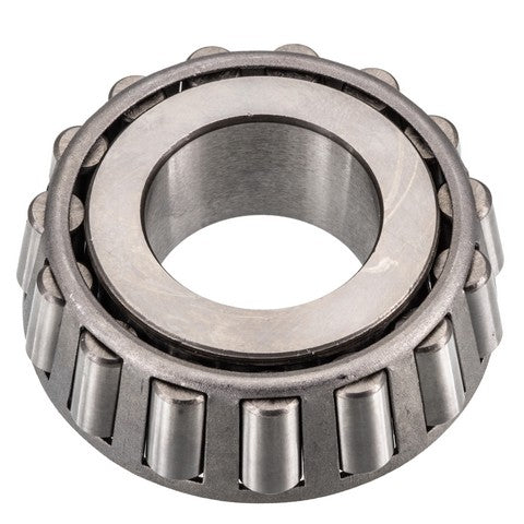 Wheel Bearing PTC PT15103S