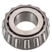 Wheel Bearing PTC PT15103S