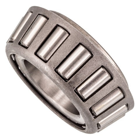 Transfer Case Output Shaft Bearing PTC PT15117