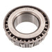 Transfer Case Output Shaft Bearing PTC PT15117