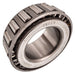 Transfer Case Output Shaft Bearing PTC PT15117