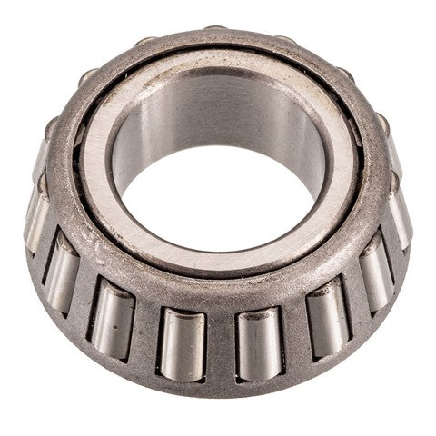 Transfer Case Output Shaft Bearing PTC PT15117