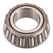 Transfer Case Output Shaft Bearing PTC PT15117