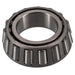 Manual Transmission Input Shaft Bearing PTC PT15123