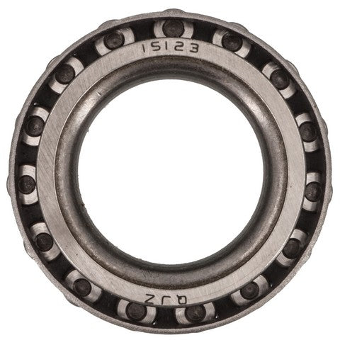 Manual Transmission Input Shaft Bearing PTC PT15123