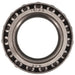 Manual Transmission Input Shaft Bearing PTC PT15123