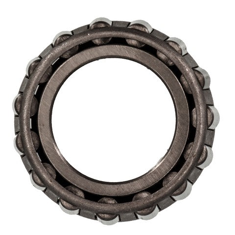Manual Transmission Input Shaft Bearing PTC PT15123