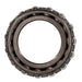 Manual Transmission Input Shaft Bearing PTC PT15123