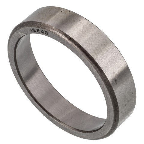 Wheel Bearing Race PTC PT15243