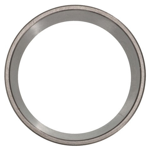Wheel Bearing Race PTC PT15243