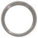 Wheel Bearing Race PTC PT15243