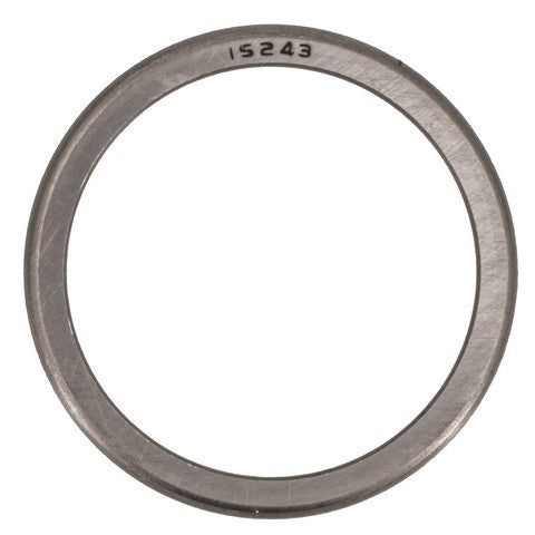 Wheel Bearing Race PTC PT15243
