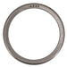 Wheel Bearing Race PTC PT15243