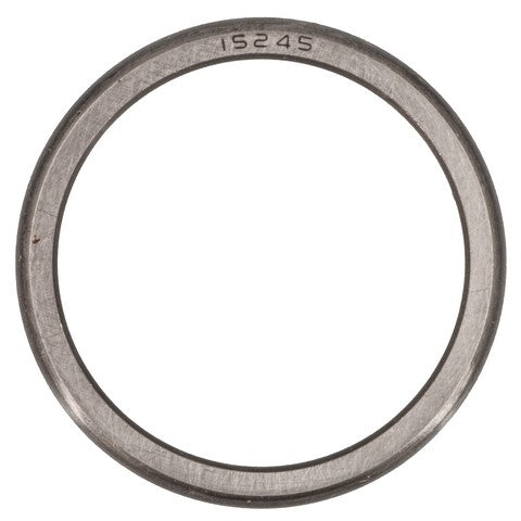 Manual Transmission Input Shaft Race PTC PT15245