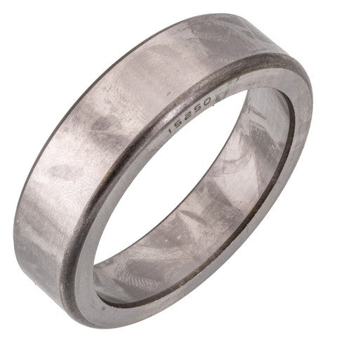 Wheel Bearing Race PTC PT15250X