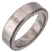 Wheel Bearing Race PTC PT15250X
