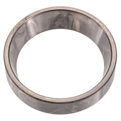 Wheel Bearing Race PTC PT15250X