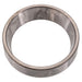 Wheel Bearing Race PTC PT15250X