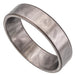 Wheel Bearing Race PTC PT15250X