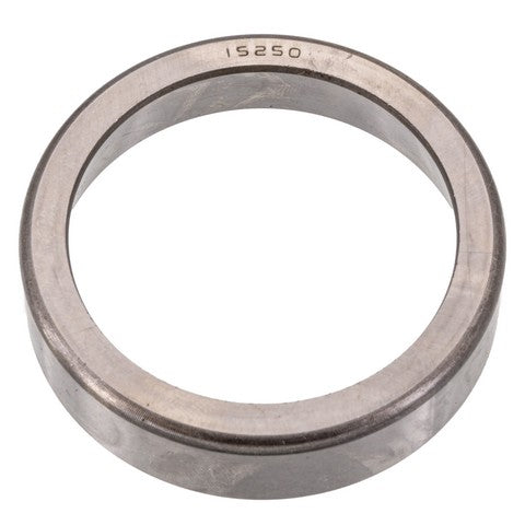 Wheel Bearing Race PTC PT15250X