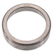 Wheel Bearing Race PTC PT15250X