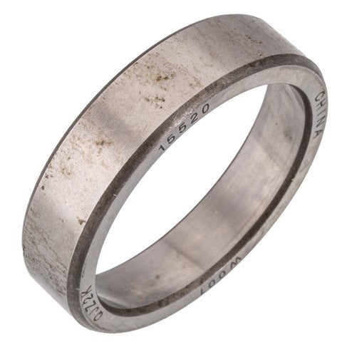 Wheel Bearing Race PTC PT15520