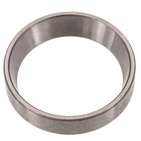 Wheel Bearing Race PTC PT15520