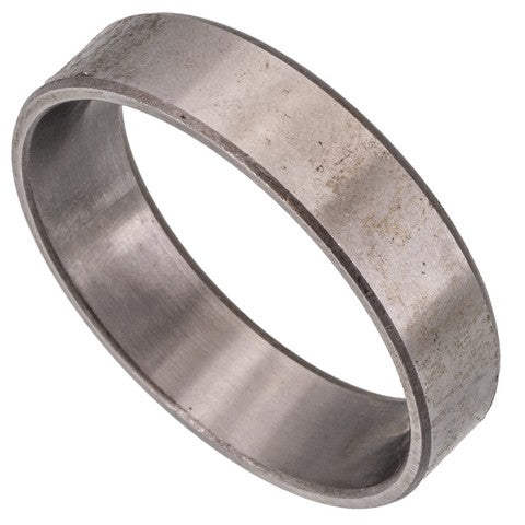 Wheel Bearing Race PTC PT15520