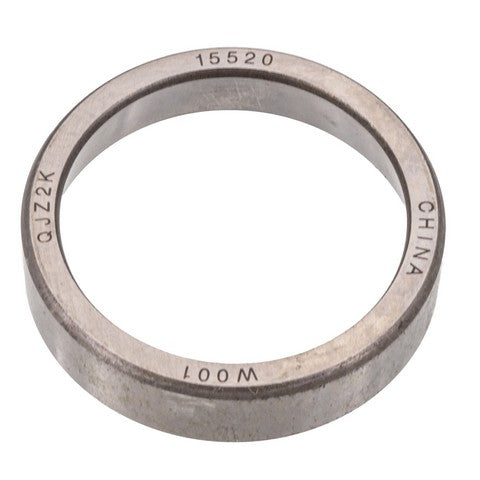 Wheel Bearing Race PTC PT15520