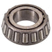 Wheel Bearing PTC PT15578