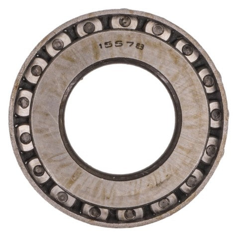 Wheel Bearing PTC PT15578