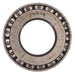 Wheel Bearing PTC PT15578