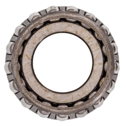 Wheel Bearing PTC PT15578