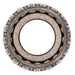 Wheel Bearing PTC PT15578