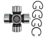 Universal Joint PTC PT1601