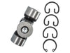 Universal Joint PTC PT1601