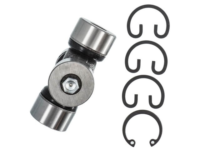 Universal Joint PTC PT1601