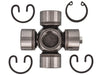 Universal Joint PTC PT1601IS