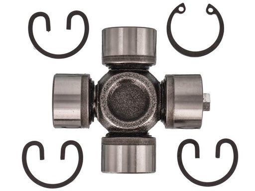 Universal Joint PTC PT1601IS